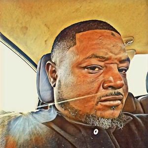 Meet your Posher, Johnny